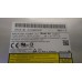 VAIO SVS151E2AM SATA DVD RW SOTTILA